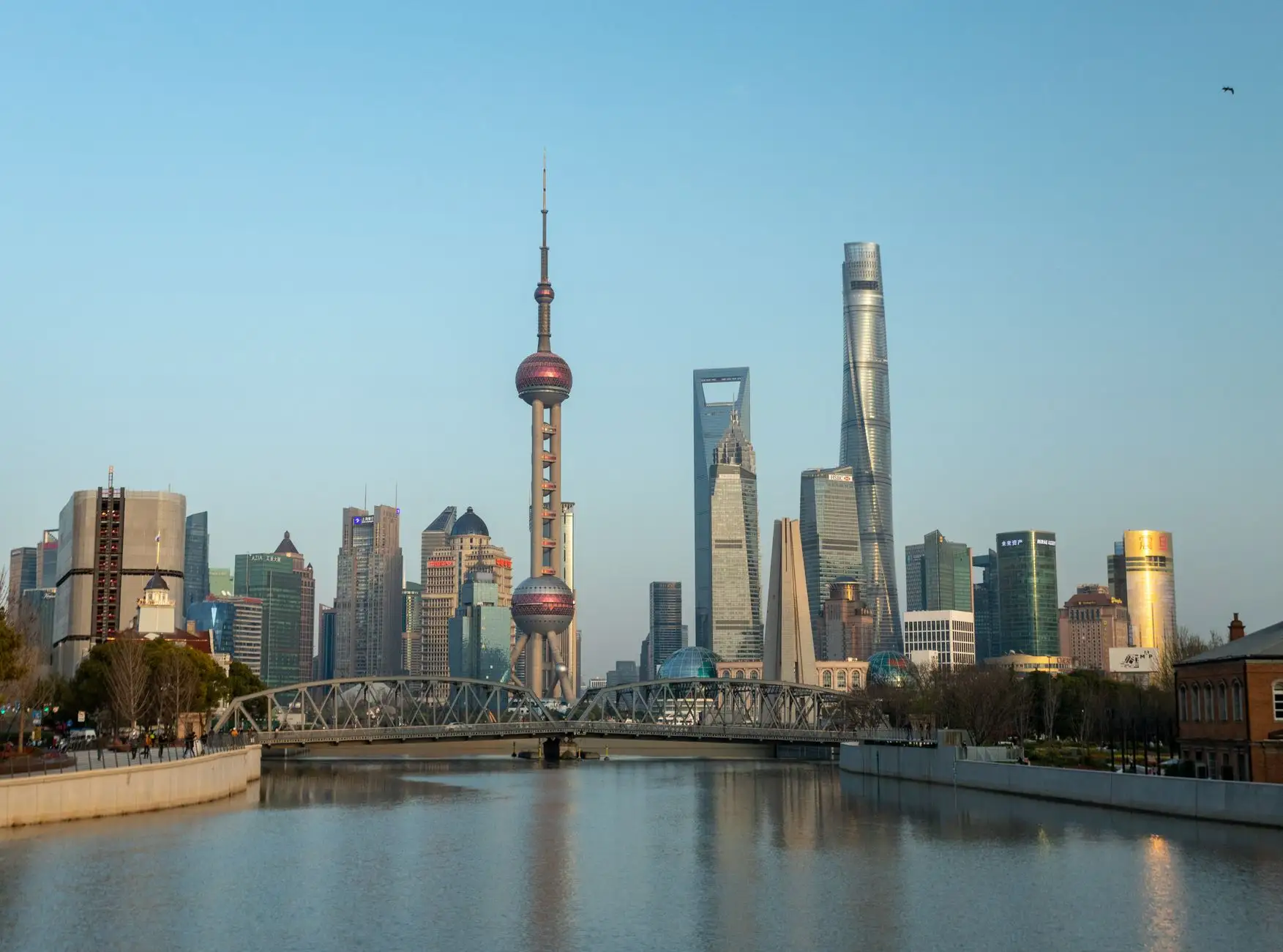 重庆制造业仓储升级:工业托盘选型与承重标准解析正文配图 2